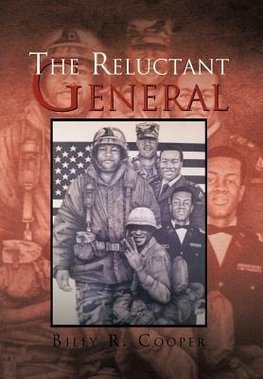 The Reluctant General