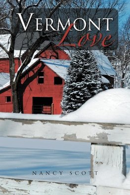 Vermont Love