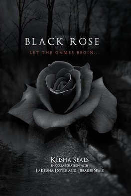 Black Rose