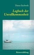 Logbuch der Unvollkommenheit