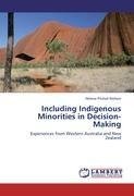 Including Indigenous Minorities in Decision-Making