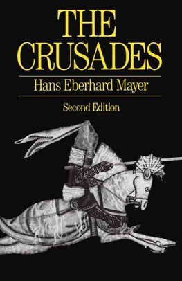 The Crusades