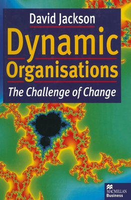 Dynamic Organisations