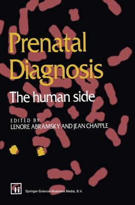 Prenatal Diagnosis