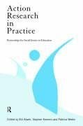 Atweh, B: Action Research in Practice