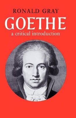 Goethe