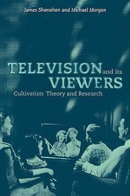 Television and Its Viewers