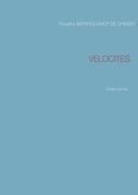 VELOCITES