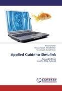 Applied Guide to Simulink