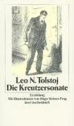 Die Kreutzersonate