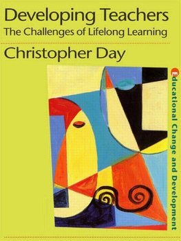 Day, C: Developing Teachers