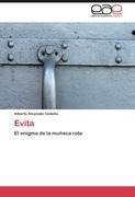 Evita