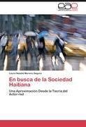 En busca de la Sociedad Haitiana