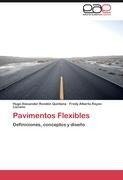 Pavimentos Flexibles