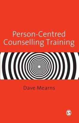 Person-Centred Counselling Training