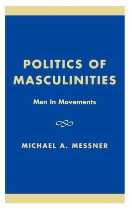 Politics of Masculinities