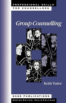 Group Counseling