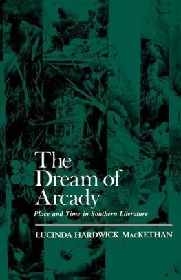 The Dream of Arcady