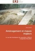 Aménagement et risques majeurs