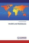 ArcGIS and Databases