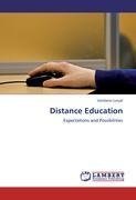 Distance Education