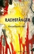 Rachefänger