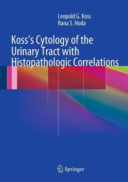 KOSSS CYTOLOGY OF THE URINARY