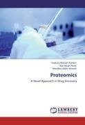 Proteomics