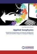 Applied Geophysics