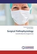 Surgical Pathophysiology