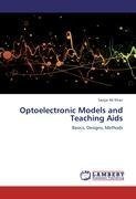 Optoelectronic Models and Teaching Aids