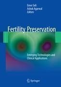 Fertility Preservation