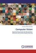 Computer Vision