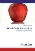 Wood Plastic Composites