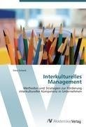 Interkulturelles Management