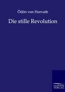 Die stille Revolution