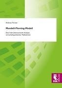 Mundell-Fleming-Modell