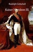 Kaiser Napoleon III.