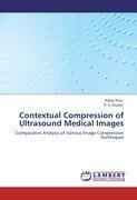 Contextual Compression of Ultrasound Medical Images