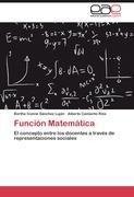 Función Matemática