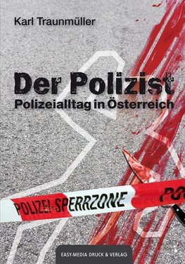 Der Polizist