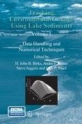 Tracking Environmental Change Using Lake Sediments