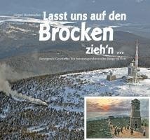 Lasst uns auf den Brocken ziehn'n