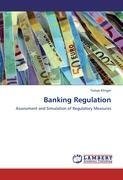 Banking Regulation