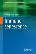 Immunosenescence