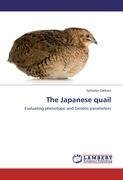 The Japanese quail