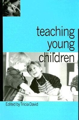 David, T: Teaching Young Children