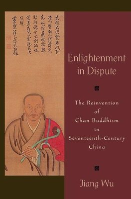 Wu, J: Enlightenment in Dispute