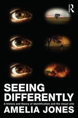 Seeing Differently