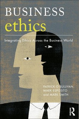 Business Ethics